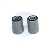 456-6359 Fork bush Rubber parts