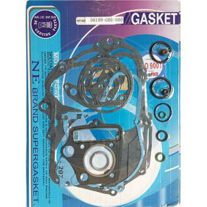 06109-GB5-000 Motorcycle Non-asbestos full gasket