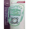 RX100 Motorcycle asbestos full gasket