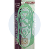 AD50 Motorcycle asbestos full gasket